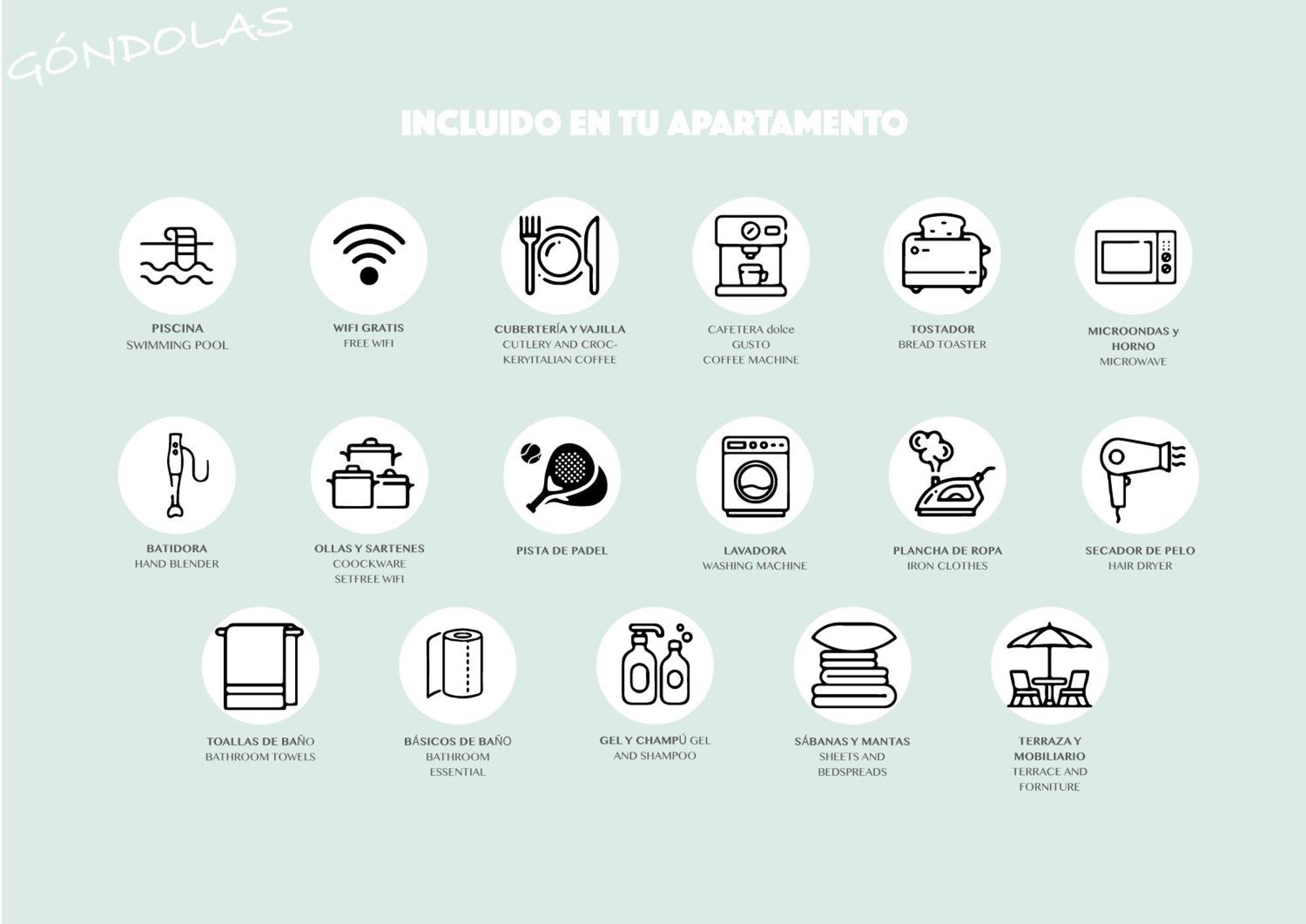 Genial Apartamento En 1A Linea De Playa Con Piscina Almuñécar Εξωτερικό φωτογραφία